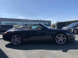 Annonce 425092102/1254_0000677 picto6