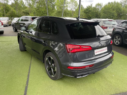 Annonce 425193976/4873 picto4