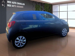 Annonce 425212738/230349 picto4