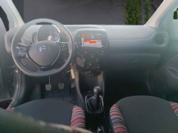 Annonce 425212738/230349 picto6