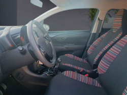 Annonce 425212738/230349 picto7