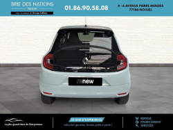 Annonce 425275969/VO154574DC picto5