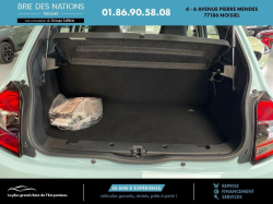 Annonce 425275969/VO154574DC picto6