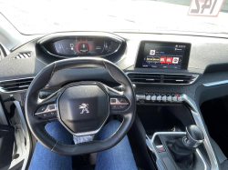 Annonce 425276668/24064 picto3