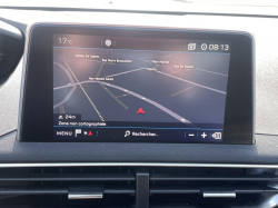 Annonce 425276668/24064 picto6