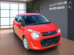 Annonce 425495035/230255 picto2