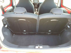 Annonce 425495035/230255 picto5