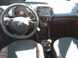 Annonce 425495035/230255 picto6