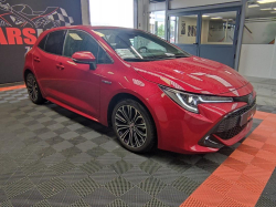 Annonce 425647447/DEP4238-CHLT picto3