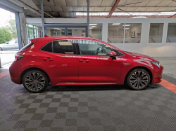 Annonce 425647447/DEP4238-CHLT picto4