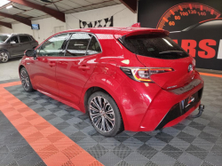 Annonce 425647447/DEP4238-CHLT picto7