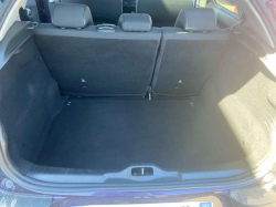 Annonce 425772610/230606 picto4