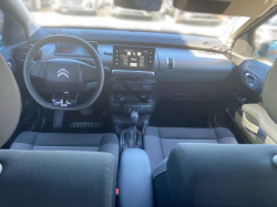 Annonce 425772610/230606 picto5