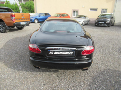 Annonce 425923288/240601-165829 picto6