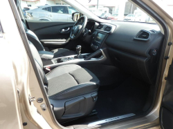 Annonce 425925436/6077 picto2