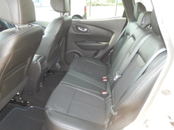 Annonce 425925436/6077 picto5