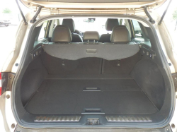 Annonce 425925436/6077 picto6