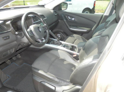 Annonce 425925436/6077 picto7