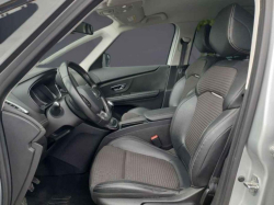 Annonce 426066397/230157 picto7