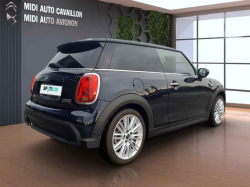 Annonce 426067069/230884 picto3