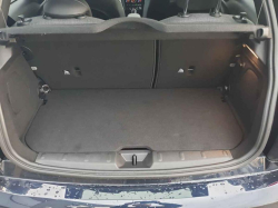 Annonce 426067069/230884 picto4