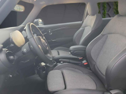 Annonce 426067069/230884 picto5