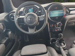 Annonce 426067069/230884 picto7