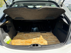 Annonce 426121030/305077 picto4