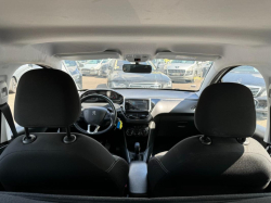 Annonce 426121030/305077 picto5