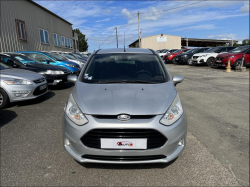 Annonce 426236617/240383 picto2