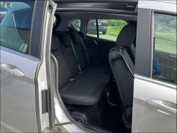 Annonce 426236617/240383 picto5