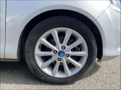 Annonce 426236617/240383 picto6