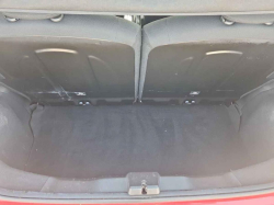 Annonce 426392764/240157 picto5