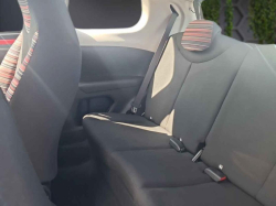 Annonce 426392764/240157 picto7