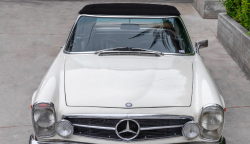 Annonce 426396880/68MERPAG picto3