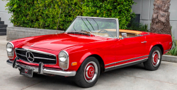 Annonce 426397309/68MPR picto6