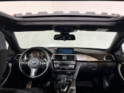 Annonce 426410533/24177 picto3