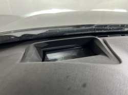 Annonce 426410533/24177 picto7