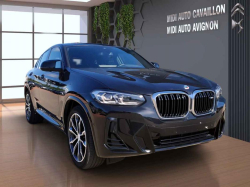 Annonce 426519346/240214 picto2