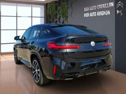 Annonce 426519346/240214 picto3