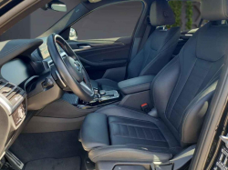 Annonce 426519346/240214 picto6