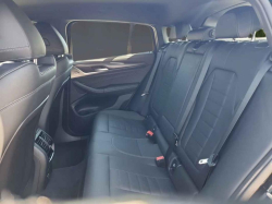 Annonce 426519346/240214 picto7