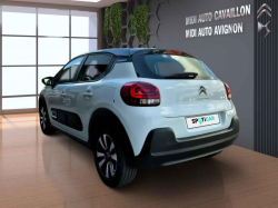 Annonce 426519368/230927 picto3