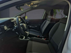 Annonce 426519368/230927 picto7