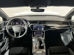 Annonce 426638801/24171 picto3