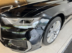 Annonce 426638801/24171 picto4