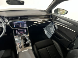 Annonce 426638801/24171 picto6