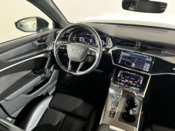 Annonce 426638801/24171 picto7