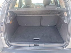 Annonce 426696506/240171 picto5