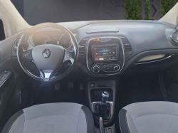 Annonce 426696506/240171 picto6